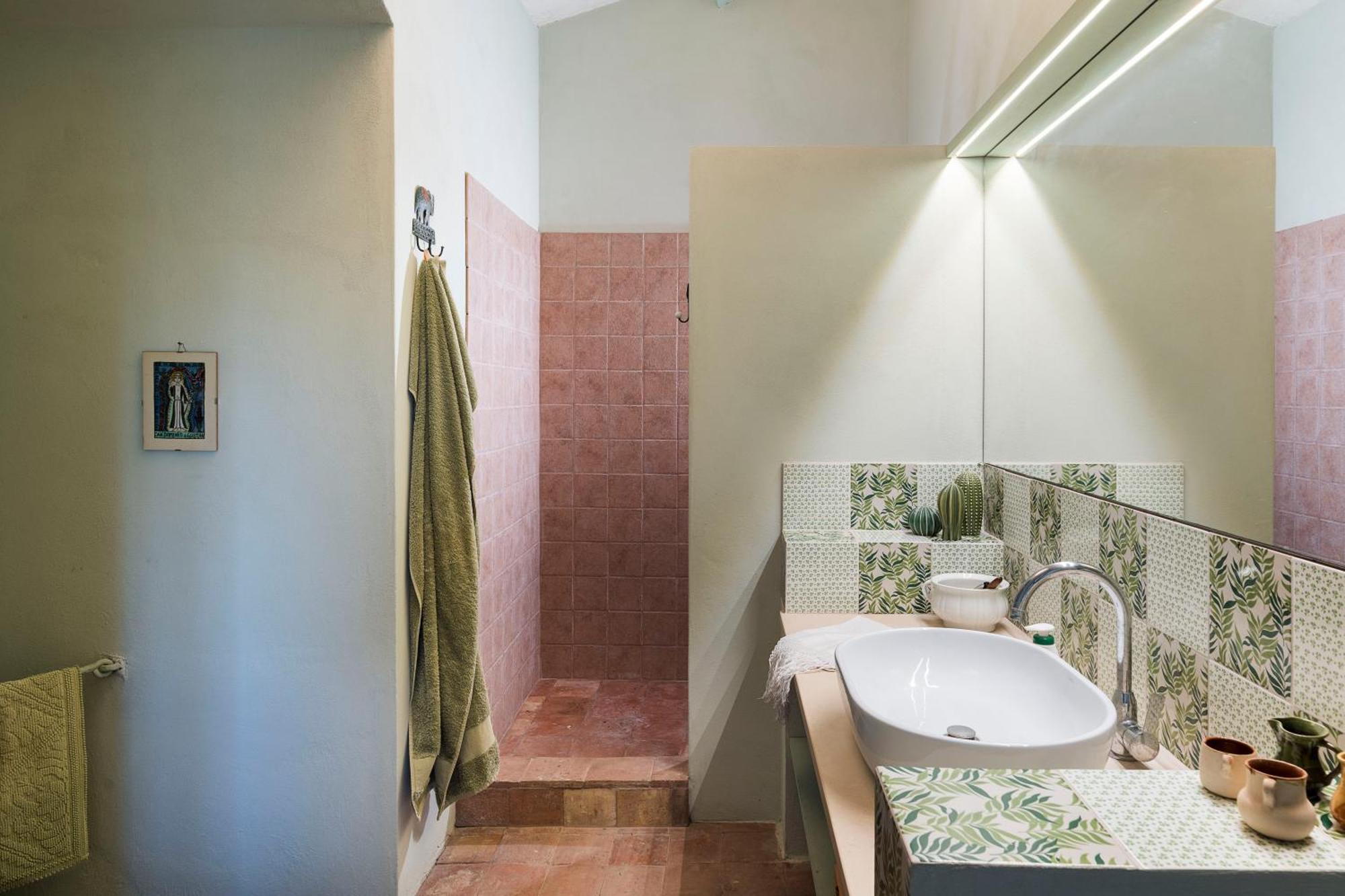Masseria Baroni Casa Bonivini Exteriér fotografie